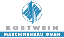 kostwein logo